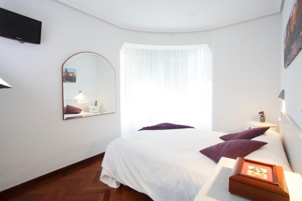Double Room with Private Bathroom,1290521029:JPEG
